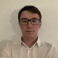 Antoine prof de cours à domicile de probabilités statistiques à Morlaix