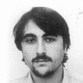 Sébastien prof de cours à domicile à Châtellerault