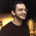 Sami prof de cours à domicile de logique maths à Strasbourg