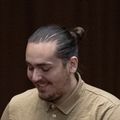 Flavio prof de soutien scolaire d'électronique
