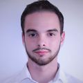 Lucas prof de cours à domicile de français à Dunkerque