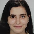 Myriam prof de cours à domicile d'anglais au Petit-Quevilly