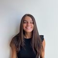 Elsa prof de cours à domicile de français au Petit-Quevilly