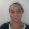 Fabienne prof de cours à domicile de SVT à Mérignac