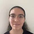 Yasmine prof de cours à domicile de physique-chimie à Panazol