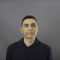 Toufik prof de cours à domicile de physique à Lille