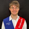 Auguste prof de soutien scolaire de synthèse de documents
