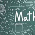 Sana prof de cours à domicile de physique-chimie à Briançon