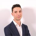 Renato prof de cours à domicile d'anglais à Paris 15e