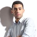 Aymen prof de cours à domicile de français à Chaumont