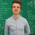 Fabien prof de cours à domicile de maths à Saint-Quentin
