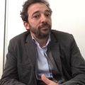 Regis prof de soutien scolaire de sciences politiques