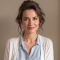 Nora prof de cours à domicile de SVT à Mérignac