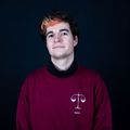 Elio prof de cours à domicile de physique-chimie à Concarneau
