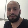 Mohamed prof de cours à domicile de français à Dunkerque