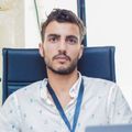 Merwan prof de cours à domicile de maths à Reims