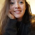 Audrey prof de cours à domicile de coaching scolaire à Nice