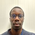 Kévin prof de cours à domicile de physique-chimie à Tournefeuille
