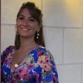 Camille prof de cours à domicile de droit à Nîmes