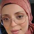 Marwa prof de cours à domicile d'arabe à Saintes