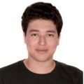 Ismail prof de cours à domicile de synthèse de documents à Baugé-en-Anjou
