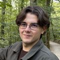 Timothée prof de cours à domicile de géopolitique à Paris 18e
