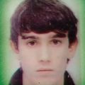 Paul-Marie prof de cours à domicile d'anglais à Tarbes