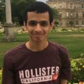 Aymen prof de cours à domicile de physique à Issoire