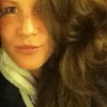 Estelle prof de cours à domicile de français à Bourges