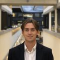Valentin prof de cours à domicile de physique-chimie à Briançon