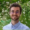 Clément prof de cours à domicile d'allemand à Châteaubriant