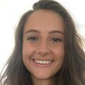 Lwana prof de cours à domicile d'histoire-géographie à Nancy