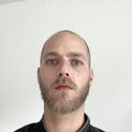 Loïc prof de cours à domicile d'orthographe à Voiron