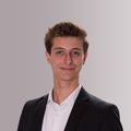 Loucas prof de soutien scolaire de culture générale