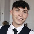 Alan prof de cours à domicile de SES à Nice