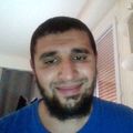 Kiyan prof de cours à domicile d'arabe