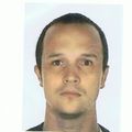 Fabien prof de cours à domicile de français à Albi