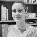 Alice prof de cours à domicile de physique à Mérignac