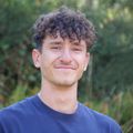 Quentin prof de cours à domicile de physique-chimie à Briançon