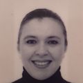 Alma prof de cours à domicile d'anglais