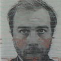 Florent prof de cours à domicile d'orthographe à Rennes