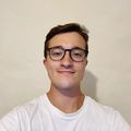Lucas prof de soutien scolaire à Vichy