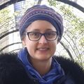 Florie prof de cours à domicile de français à Alençon