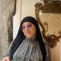Myriam prof de soutien scolaire de SES