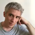 Fabrice prof de cours à domicile de français à Clermont-Ferrand