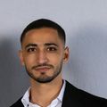 Mohammed prof de cours à domicile de maths à Nîmes