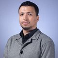 Youssef prof de cours à domicile d'informatique à Paris 13e