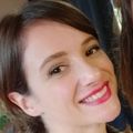 Valentine Antonia prof de cours à domicile de français à Cambrai
