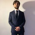 Théodore prof de cours à domicile d'ESH à Paris 16e