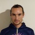 Sébastien prof de soutien scolaire de SES
